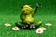 打漁游戲攻略_打漁游戲的打魚技巧
