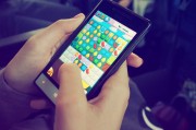 bezier游戲攻略_bezier game攻略