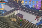 臥龍藏虎攻略(臥虎藏龍怎么得)