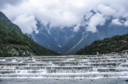 探索美麗的云南——昆明游玩攻略游戲，帶你領(lǐng)略昆明美景，一個(gè)不容錯(cuò)過的旅游指南