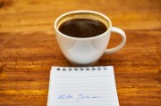 coffeetalk游戲攻略_coffee talk游戲攻略