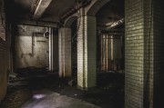 恐怖游戲籠攻略之新手玩家必備指南