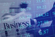 金沙酒實時行情_2020金沙酒品牌價值