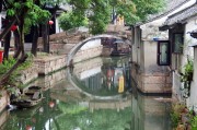 西安自駕游攻略游戲，一場(chǎng)深度探索之旅，西安深度自駕游攻略游戲，帶你領(lǐng)略千年古都的魅力
