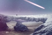 銀河歷險記3攻略，探索未知的星辰大海，銀河歷險記3，探索星辰大海的攻略指南