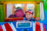 幼兒園游戲攻略，讓孩子快樂(lè)成長(zhǎng)的小秘訣，幼兒園游戲攻略，快樂(lè)成長(zhǎng)的小秘訣