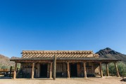 滄州旅游攻略，探索魅力之城，滄州旅游攻略，探索魅力之城之旅