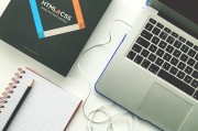 探索Excel插件網(wǎng)站，提升辦公效率的利器