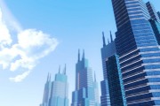 哈爾濱搭建新聞論壇網(wǎng)站，助力城市信息交流與傳播，哈爾濱新聞論壇網(wǎng)站上線，構(gòu)建城市信息交流新平臺，哈爾濱新聞論壇網(wǎng)站正式上線，打造城市信息交流新樞紐