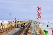 秋葉原之旅攻略指南，秋葉原之旅攻略指南