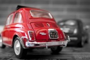 全國二手車網站排名，揭秘二手車電商平臺的競爭格局，全國二手車網站排行揭秘，電商平臺競爭格局分析