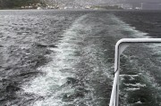 海戰(zhàn)類的網(wǎng)頁游戲_海戰(zhàn)類的網(wǎng)頁游戲