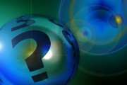 深入理解網(wǎng)站流量統(tǒng)計的意義與策略，互聯(lián)網(wǎng)營銷中流量統(tǒng)計的重要性及其策略探析，互聯(lián)網(wǎng)營銷中的流量統(tǒng)計，重要性、策略探析
