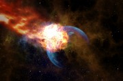 小小大星球攻略指南，探索未知的宇宙奧秘，小小大星球攻略指南，探索未知的宇宙奧秘
