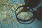2023年度在線旅游網(wǎng)站排名解析，洞察行業(yè)趨勢，助力用戶明智選擇，2023年在線旅游網(wǎng)站排名深度解析，趨勢洞察與用戶選擇指南，2023年在線旅游網(wǎng)站排名深度解析，趨勢洞察與明智選擇指南