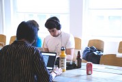 大連理工大學(xué)本科招生_大連理工大學(xué)本科招生計劃