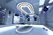 全球視野下的機場流量監(jiān)控與管理，全球視角下的機場流量監(jiān)控與管理技術(shù)分析，全球視角下的機場流量監(jiān)控與管理技術(shù)應(yīng)用探討