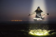 武俠世界里的生存技巧與策略，一個全面的求生攻略指南，武術(shù)世界的生存指南，全方位求生技巧與策略