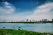 賀州游戲攻略_賀州市游玩攻略