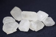 鄭州糖實時行情_鄭州糖網白糖今日糖價