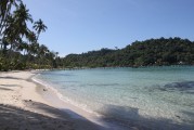 濟州島攻略游戲，體驗不一樣的海島度假之旅，濟州島休閑度假游戲，探索不一樣的海島魅力