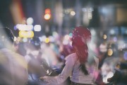 少女希爾薇攻略指南，希爾薇少女角色攻略指南