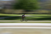飛車(chē)騎行游戲攻略，新手必看的技巧與指南，飛車(chē)騎行游戲技巧與攻略，從新手到老手的快速升級(jí)指南