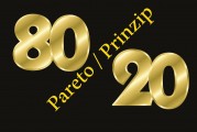 29天攻略，時間管理之旅，29天時間管理之旅攻略
