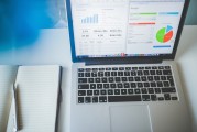 昌平區(qū)加工網(wǎng)站搭建配置，打造高效、專業(yè)的企業(yè)信息平臺(tái)，昌平區(qū)企業(yè)信息平臺(tái)搭建攻略，高效專業(yè)網(wǎng)站構(gòu)建指南