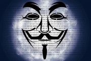 揭秘面具插件網站，揭秘網絡世界的神秘面紗
