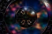揭秘魔妃攻略游戲，神秘的深層體驗(yàn)，揭秘魔妃攻略深度體驗(yàn)，神秘劇情背后的深意解析