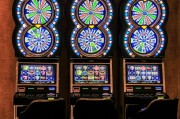 全方位解析PSP游戲視頻攻略，提升游戲技巧和樂趣！，全面解析，從新手到高手——PSP游戲視頻攻略分享