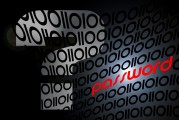 揭秘，為何有些網(wǎng)站流量無(wú)法正常訪問(wèn)？