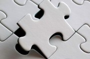探索如何在有流量的情況下打開一個被關(guān)閉的網(wǎng)站，拓展流量以開啟關(guān)閉網(wǎng)站，成功打開被關(guān)閉的網(wǎng)站，有效利用流量進(jìn)行擴(kuò)展