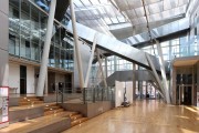 北京科技大學藝術招生_北京科技大學 藝術