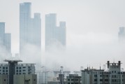 洛陽網(wǎng)站流量飆升背后的故事，網(wǎng)絡(luò)時代下的城市魅力新篇章