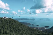 從非洲大陸出發(fā)的探險之旅，深入非洲，探索未知與挑戰(zhàn)