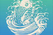 游戲臥虎藏龍攻略_臥虎藏龍怎么用
