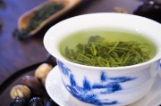 運城喝茶網(wǎng)站排名，探尋本地茶文化新風(fēng)尚，運城茶韻，網(wǎng)站排名揭秘本地茶文化新潮流