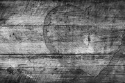 海航基礎(chǔ)實(shí)時(shí)行情_(kāi)海航基礎(chǔ)最新動(dòng)態(tài)