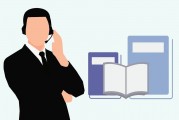 移動(dòng)有流量卻打不開網(wǎng)站，原因及解決方法大揭秘！