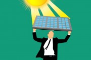 企業(yè)新網(wǎng)站優(yōu)化計(jì)劃，全方位提升在線(xiàn)品牌形象與用戶(hù)體驗(yàn)，全方位升級(jí)，企業(yè)新網(wǎng)站優(yōu)化策略，重塑品牌形象與用戶(hù)體驗(yàn)