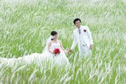 銅陵婚禮游戲攻略，讓愛情更加美好，銅陵婚宴小游戲，甜蜜婚慶的必備小技巧