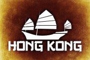 深度體驗(yàn)云南，揭開神秘面紗的寶藏之地，深度體驗(yàn)云南，歷史與現(xiàn)代交織的獨(dú)特之旅