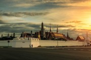 2023年國際旅游網(wǎng)站排名解析，探索全球最受歡迎的在線旅游平臺，2023年全球最受歡迎在線旅游平臺排名揭秘，2023年全球熱門在線旅游平臺排名大揭秘