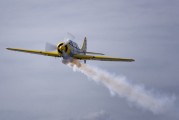機(jī)長(zhǎng)游戲攻略_航空機(jī)長(zhǎng)游戲