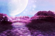 探索未知，游戲雙子攻略解析，探索未知，雙子星策略解析