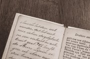 揭秘書籍排名網(wǎng)站，如何挑選適合自己的好書？，揭秘圖書排行榜，如何精準(zhǔn)挑選優(yōu)質(zhì)讀物
