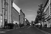 流浪漢的生存攻略，城市中的堅(jiān)韌與智慧，城市中的堅(jiān)韌與智慧，流浪漢的生存攻略