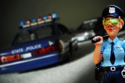 女警游戲攻略_警察游戲女主